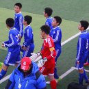 중리중학교 이미지