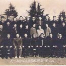 극락초교 이미지