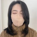 리헤어존미용실 이미지