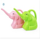 대진농자재 이미지