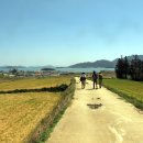 내동~사내호 이미지