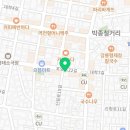 안정경행정사사무소 이미지