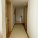 자생공인중개사사무소 이미지