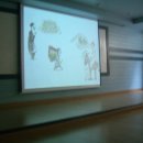 양덕어린이집 이미지