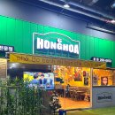 수원-0073 이미지