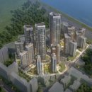 강서구-43 이미지