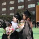 서경(59) 이미지