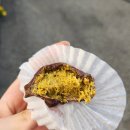 학장중학교 | 부산 사상 두바이쫀득쿠키 찐찐찐찐맛집 잇쿠 | 개당 3,500원