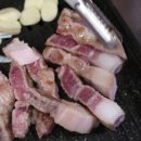 돼지한마당 이미지