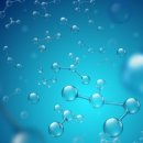 강남라이프산부인과의원 이미지