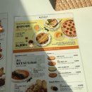 태리파스타&필라프 | 장흥 정남진 물과학관 가성비 미태리파스타 후기