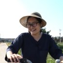 성재목장 네이버블로그