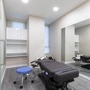 바로콕마취통증의학과의원 이미지