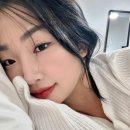 헤브어굿데이 | 시드니 3,4일차 ㅣ (시드니 젤라또 맛집, 달링하버 불꽃축제 일정, 시드니도서관, A.P하우스 빵,grana...