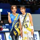 한영체육관 이미지