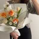 플라워위드유Flowerwithyou