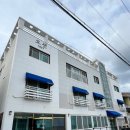 오션1527 이미지