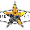 스타짐 계양구청점 이미지