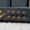 오디오 테크네 이미지