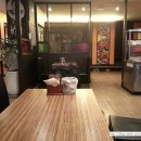 땅땅치킨만촌1점 이미지