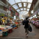 월배시장 이미지