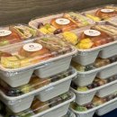 이미순축사 이미지