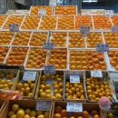 선린내과의원 이미지