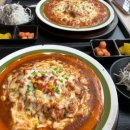 보령북로 이미지