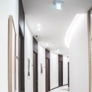 더힐피부과의원 이미지