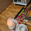 신장1길-1 | 용궁신장에서 느낀 신비로운 기운✨ 동탄점집 후기 솔직 공개!