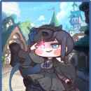 시온 PC방 이미지