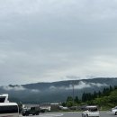 ㈜하이버스투어 | 후쿠오카여자혼자여행 유후인 일일버스 유유투어 당일온천 야스하 료칸개인탕 후기