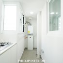 한일유엔아이세탁 이미지