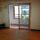 강동미래약국 이미지