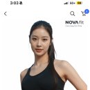 러닝벨트 새거 팝니다! 이미지