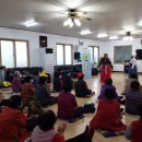 구덕경로당 이미지