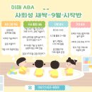 호티천 이미지