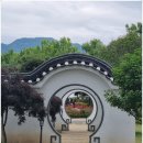 곡성-148 이미지