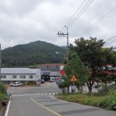 산청1급정비공업사