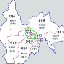 중국 길림성 도문시 --- 판 이미지