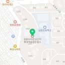 길음동물병원 이미지