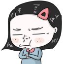 정필참치 이미지