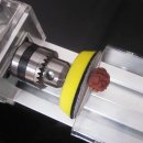 G1178 이미지