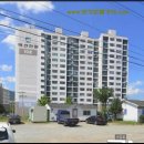 구어2리 이미지