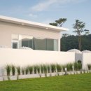 스테이온 이미지