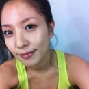 비포앤애프터 프라이빗짐 이미지
