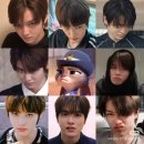 내동중학교 | 왓츠 인 마이 백수life