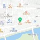 무주읍111 이미지