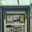 평화농장2 이미지