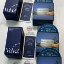 4콤마2 | [내돈내산] 다이소 남자 향수 추천, 3천원 미친 가성비의 데일리콤마 고체 스틱향수 2종 솔직 후기